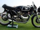 Matchless G45